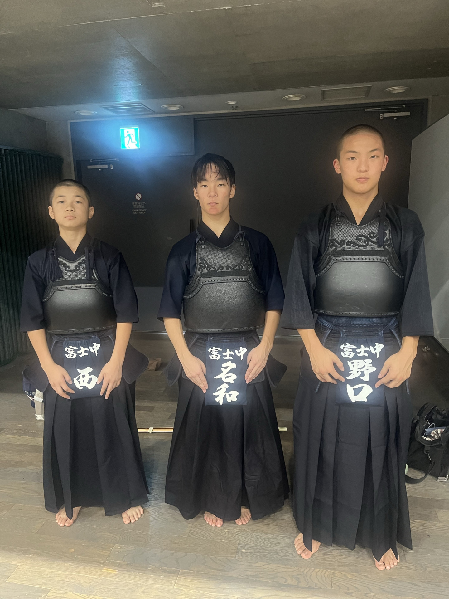 Image - 2026-07-21T195744.984